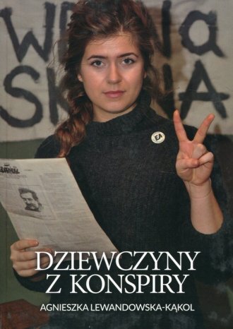 Okładka