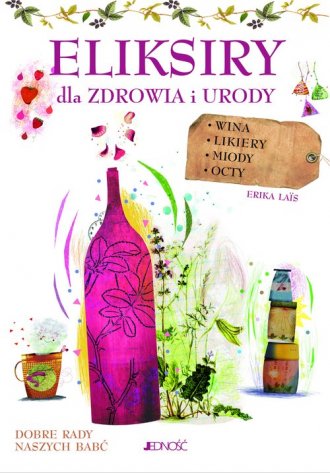Okładka