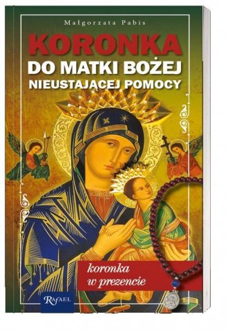 Okładka