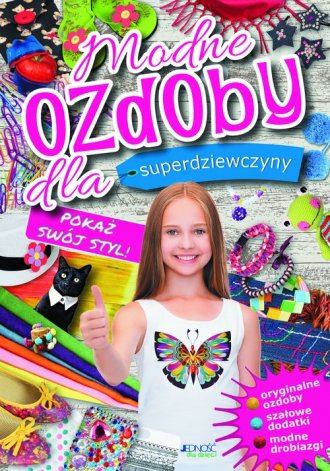 Okładka