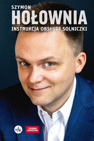 Okładka