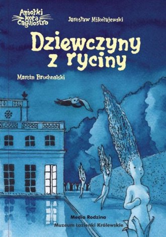 Okładka