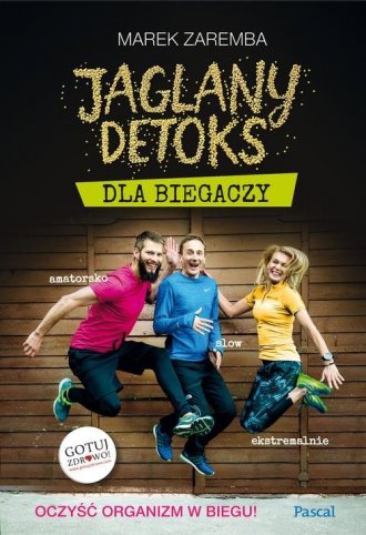 Okładka