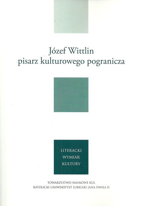 Okładka
