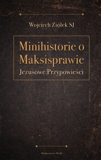 Okładka