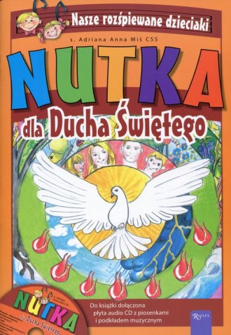 Okładka