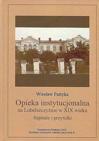 Okładka
