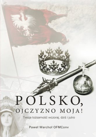 Okładka