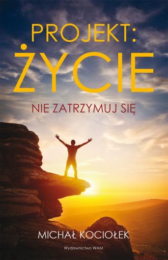 Okładka