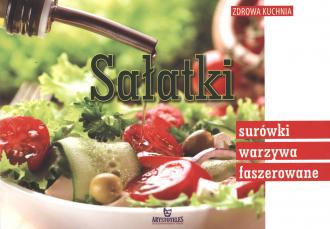 Okładka