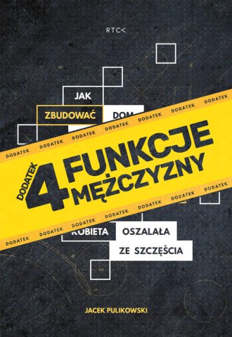 Okładka