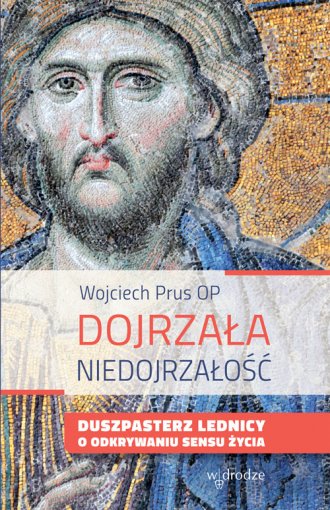 Okładka