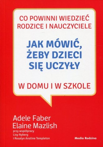 Okładka