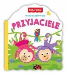 Okładka