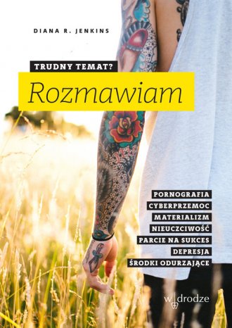 Okładka