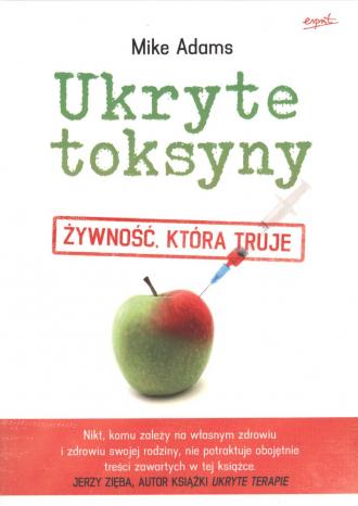 Okładka