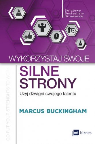 Okładka