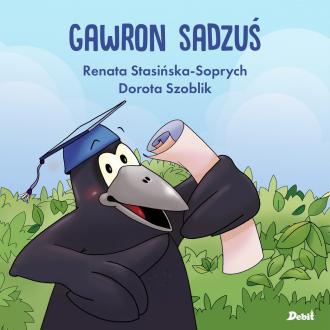 Okładka