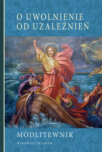 Okładka