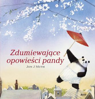 Okładka