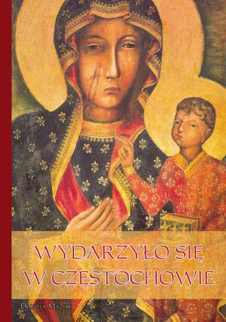 Okładka