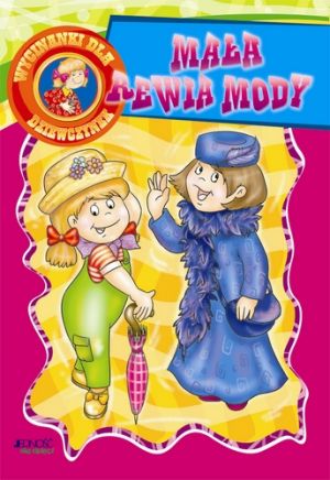 Okładka