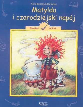 Okładka