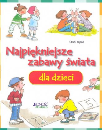 Okładka