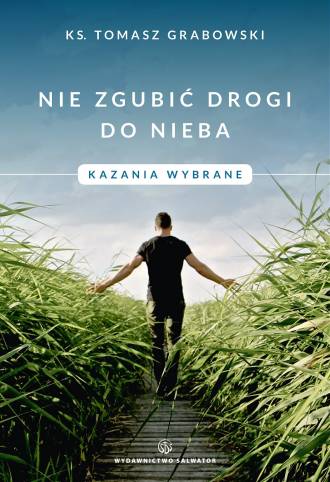 Okładka