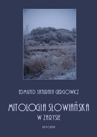 Okładka