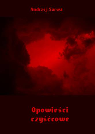 Okładka