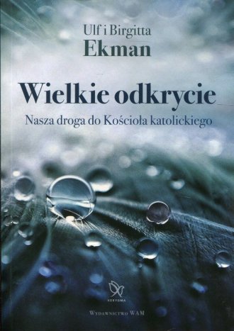Okładka