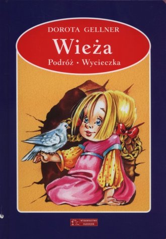 Okładka