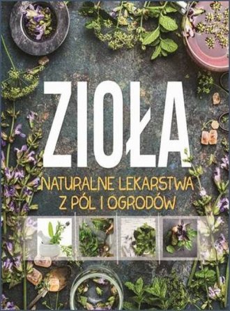 Okładka
