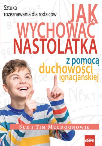Okładka