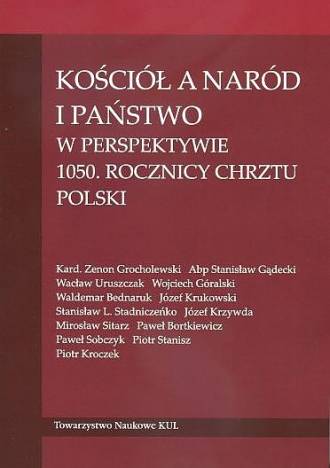 Okładka