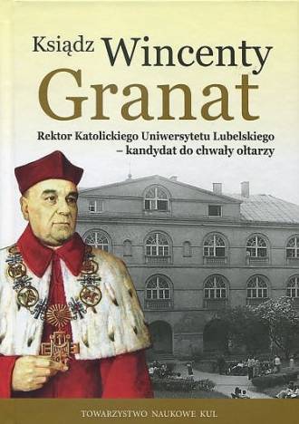 Okładka