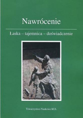 Okładka