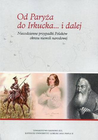 Okładka