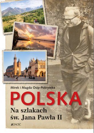 Okładka