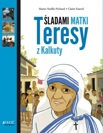 Okładka