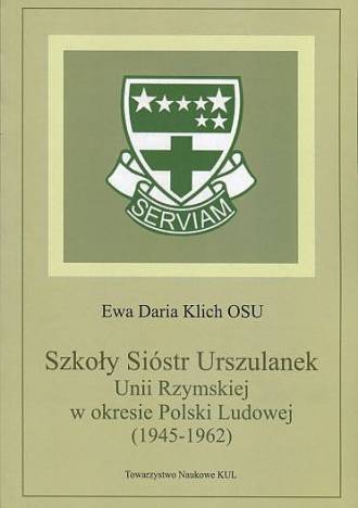 Okładka