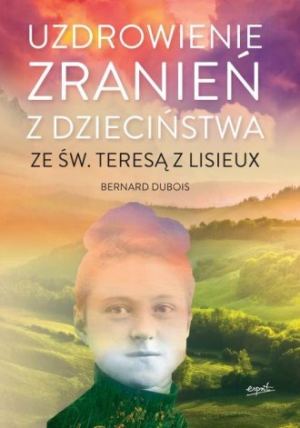 Okładka