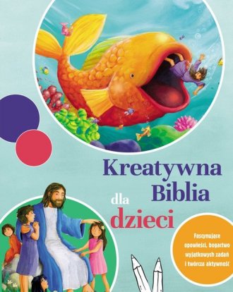 Okładka