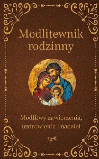 Okładka