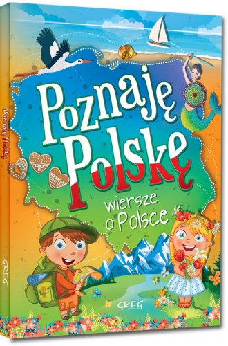 Okładka