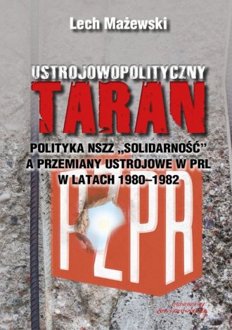 Okładka