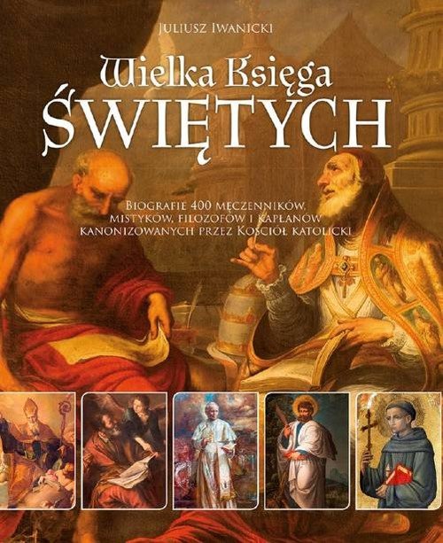 Okładka