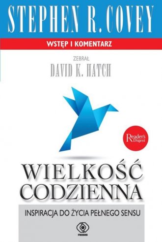 Okładka