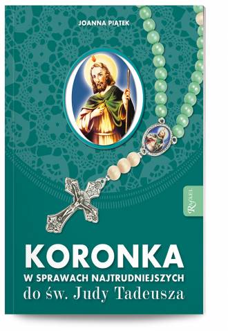Okładka